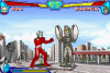  (Ultraman) (GBA)  Game boy